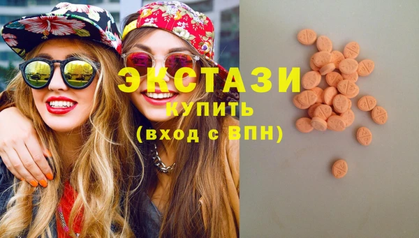spice Новодвинск